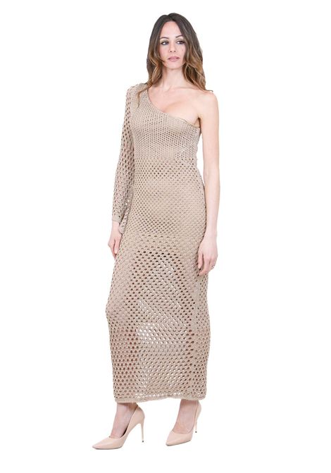 MONOSPALLA SIMONA CORSELLINI | Abiti | CPABO0101V0776